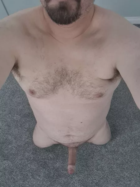 Want a suck? by ballisticbatarang