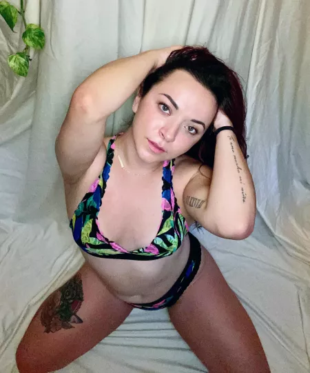 Want a taste? 😏 by xoxo_secretphoenix