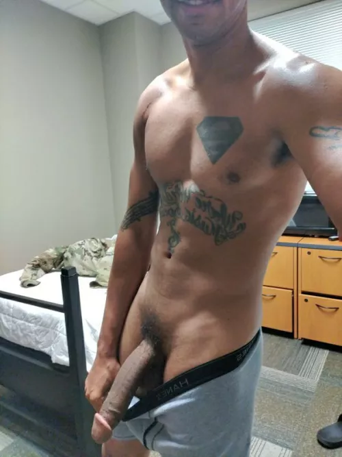 want a taste by XOSuperman6