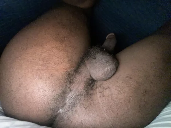 Want a taste? by palmsinthebreeze