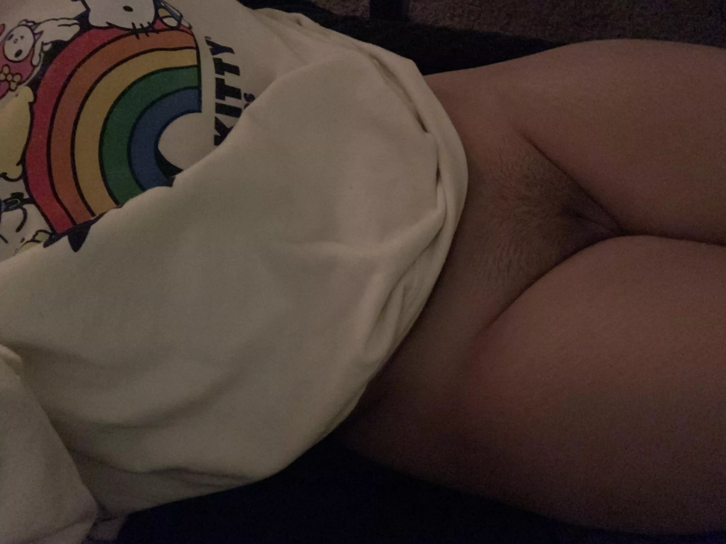 want a taste? 👅 posted by baabyyygurl