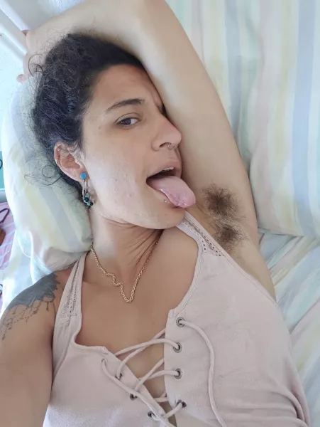 Want a taste? by beebaby2