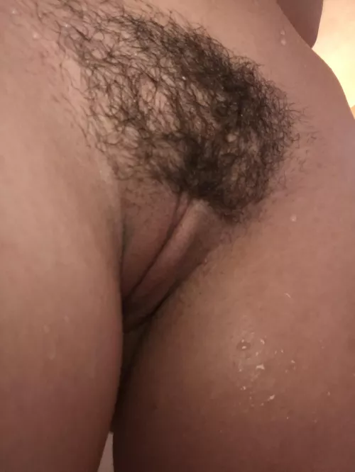 want a taste? 👅 by Aggravating_Box882