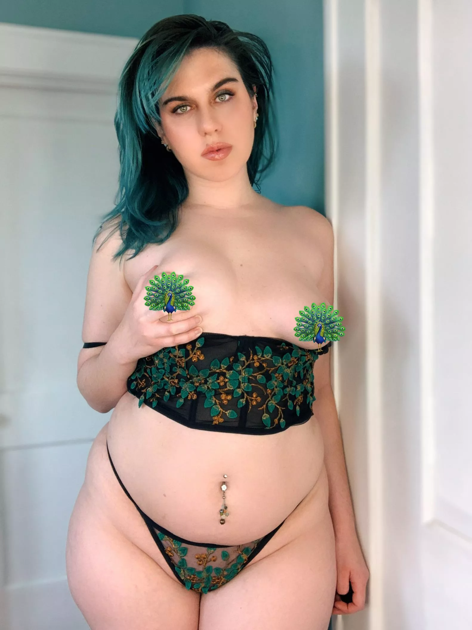 Want a taste? posted by ReeseRisque