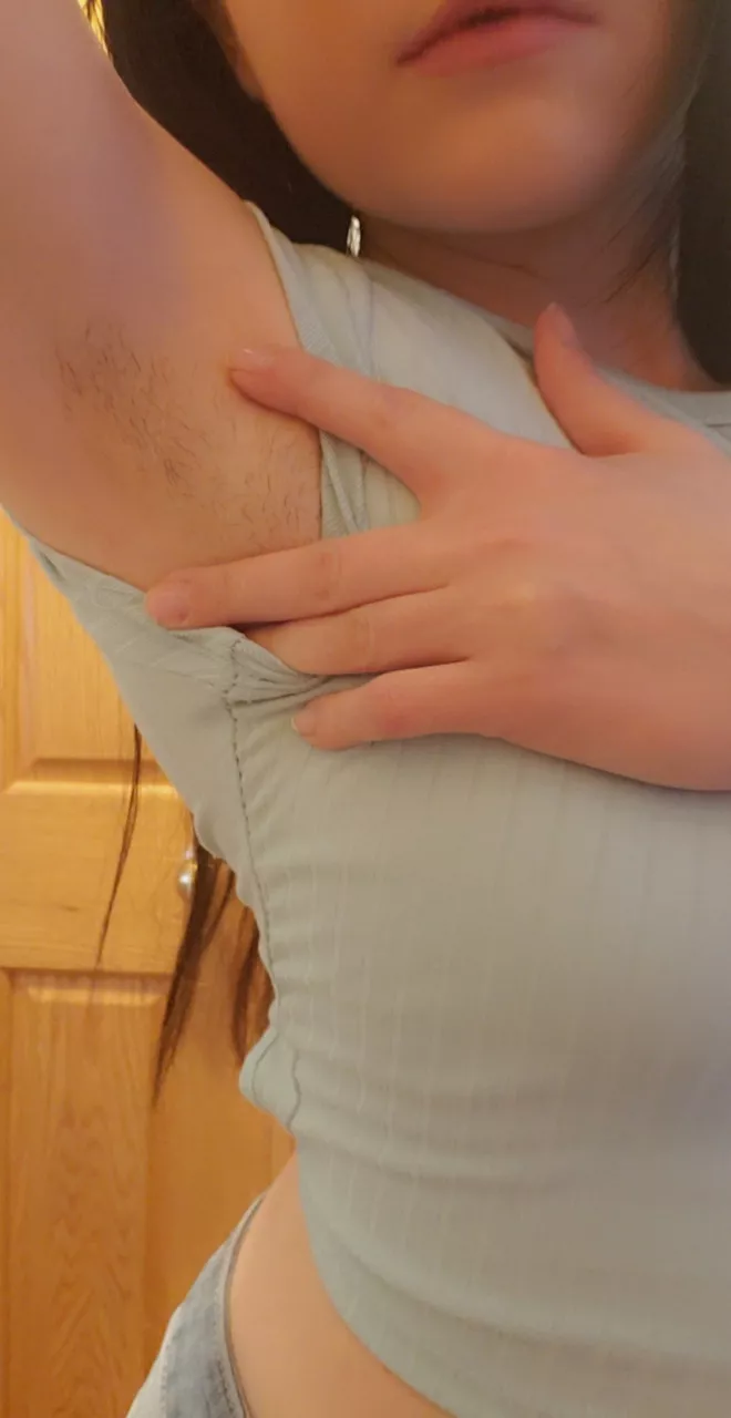 want a taste 👅 posted by --LittlePrincess--