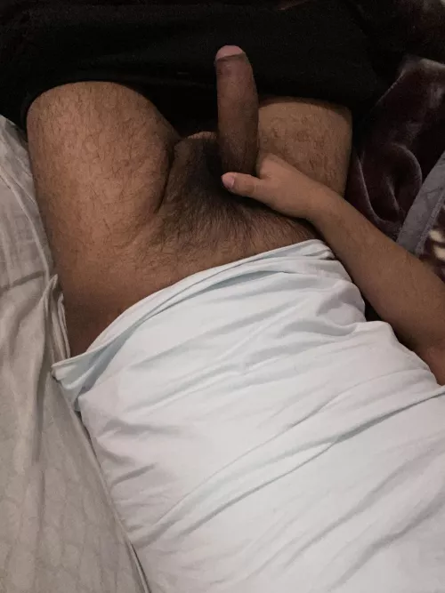 Want a taste? by GlimmeryGlacier