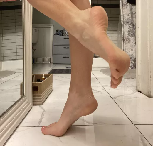 Want a taste? by Upstairs-Ad-568