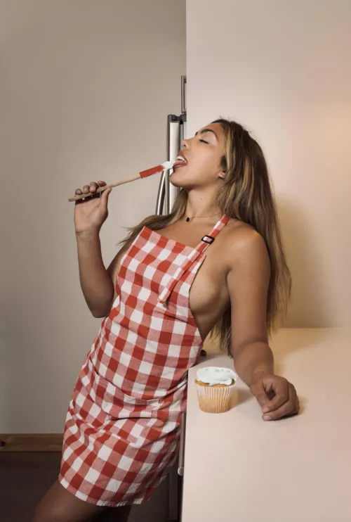 want a taste? Free trial for the first 10 subscribers 😘 by sampleplatterzoey