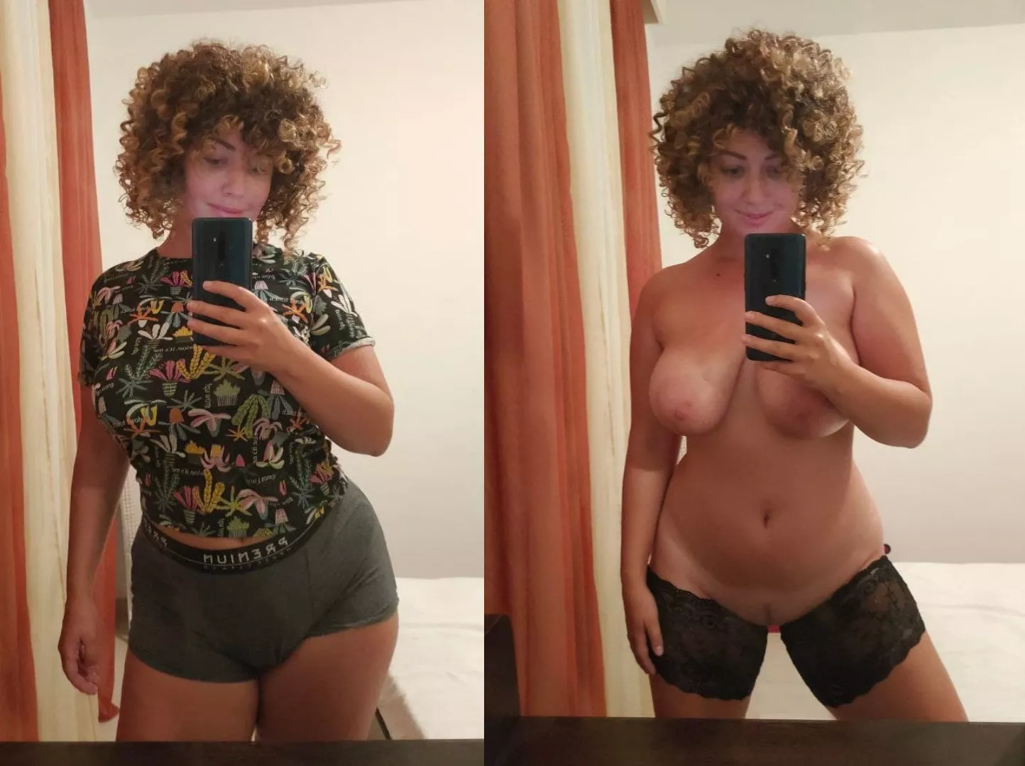 Want a taste? posted by ZimmerHanna