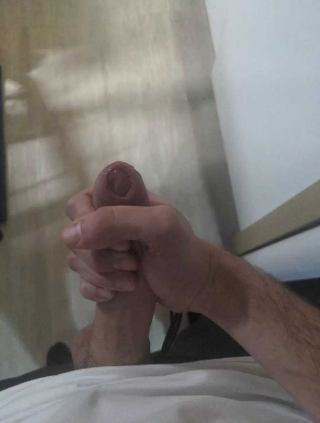 Want a taste? 😈 posted by charlesjohnson33