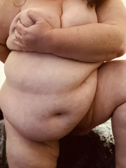 Want a taste of honey? by SouthernSerenity42