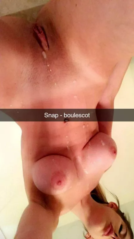 want a taste of this little pussy? by fireflare31