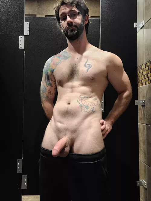 Want a trick or a treat? by Dismalledcrow