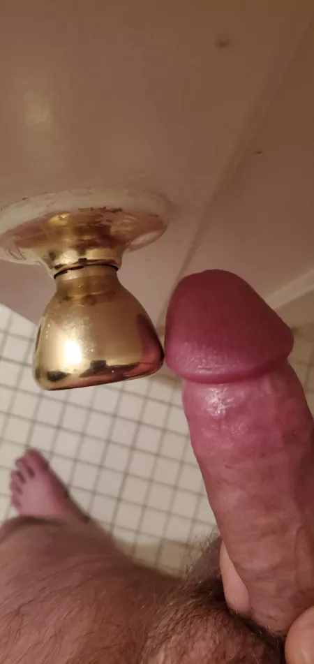 Want a turn? by markmcgee87