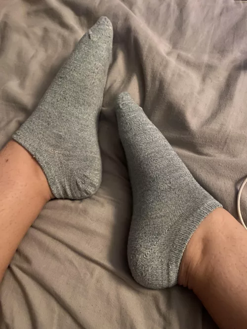 want a whiff of them? by h0neypot444