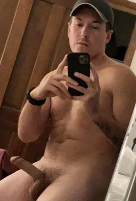 Want daddy to pound you ? by Sorenson90