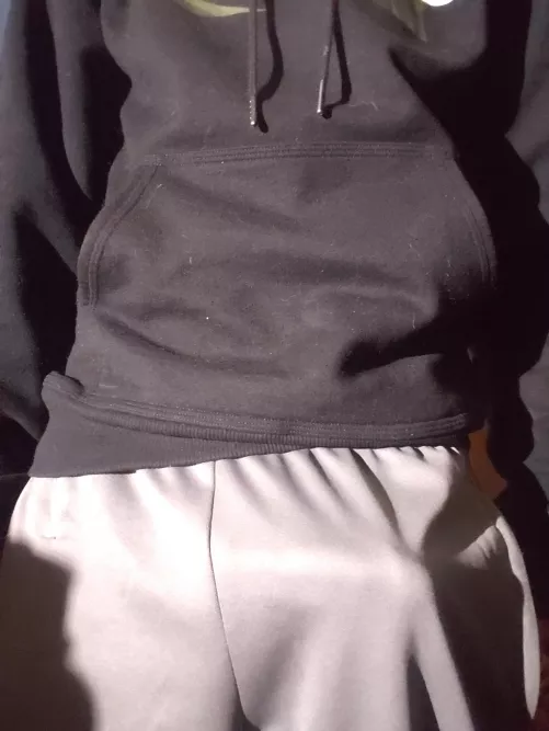 Want exclusive pics dm me by milf_lover24