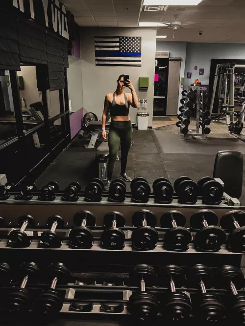 Want it, go get it ✨ by paysspace