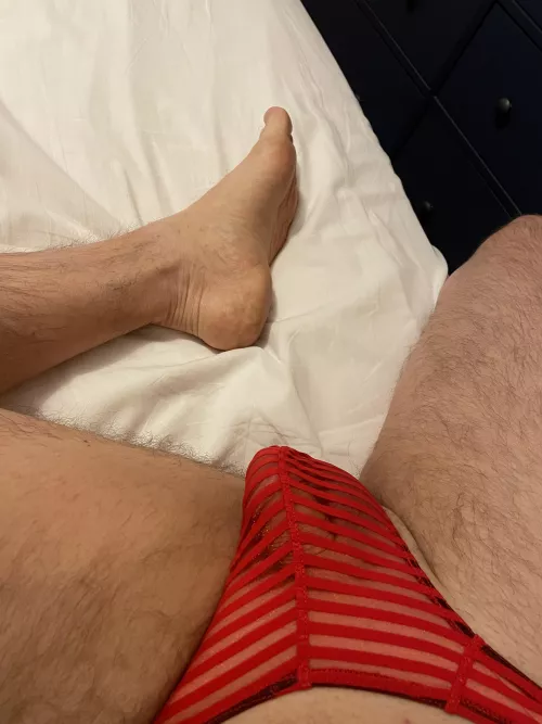 Want it?💕 by ragg69