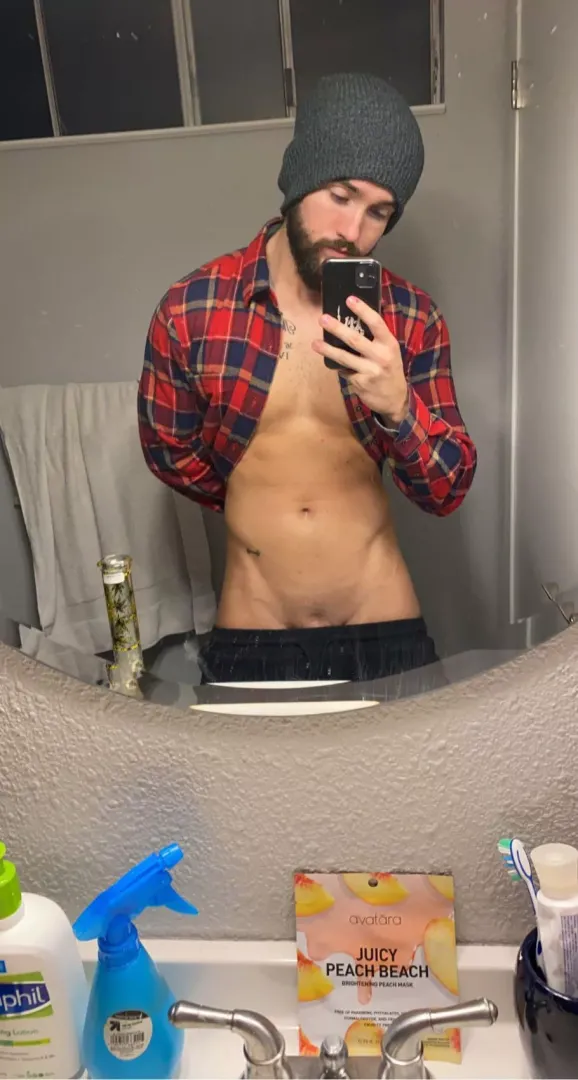 Want me to drop them? posted by Chase-london