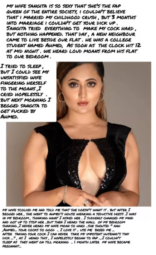 Want me to make more like these ? . by vikralbhat234