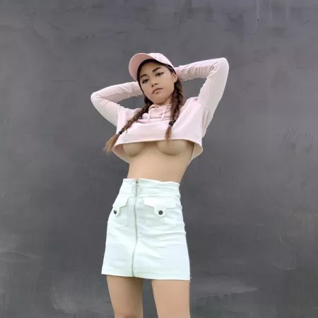 Want me to post more? by KikiPieXO