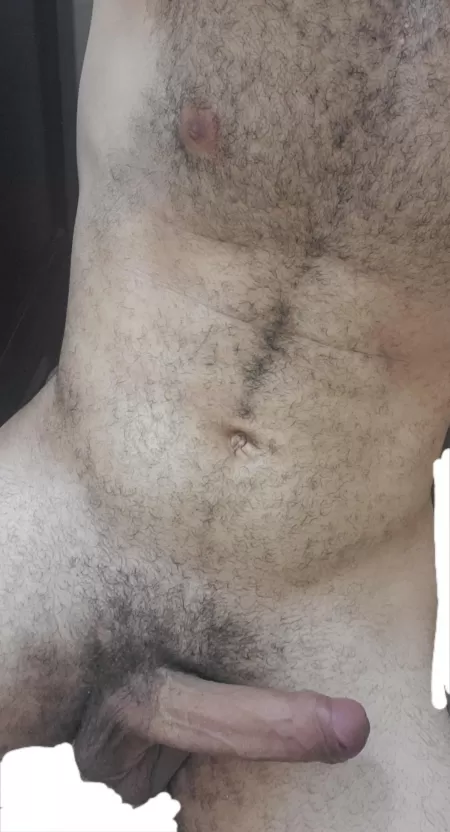 Want me to send you nudes? 4F by jjjjjj4922o