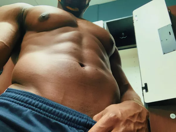 Want me to take these off? by SchIongKong