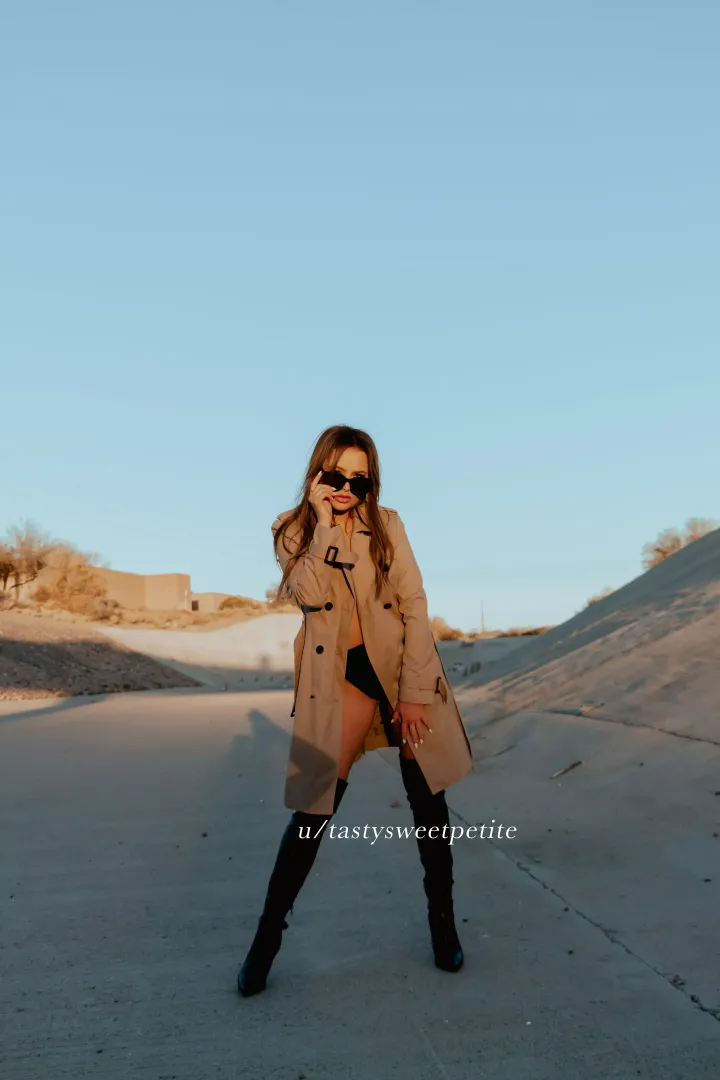 Want me to take this off? posted by tastysweetpetite