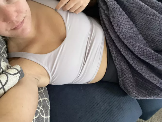 Want more? 🎃🍁 by merpdemerOF