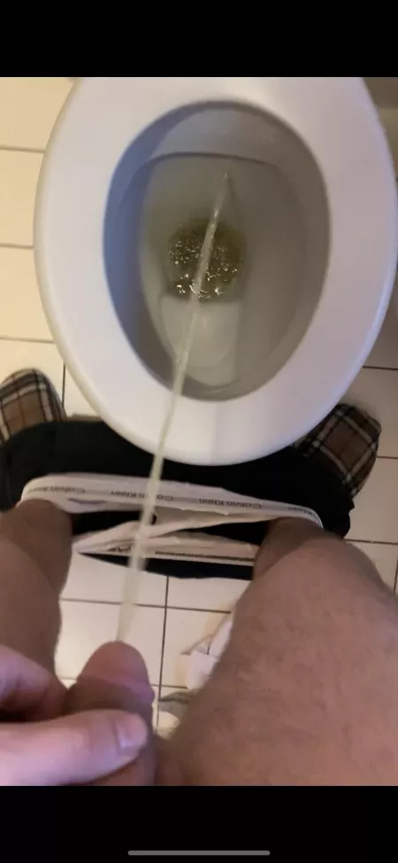 Want more ? by 21SavageBoss