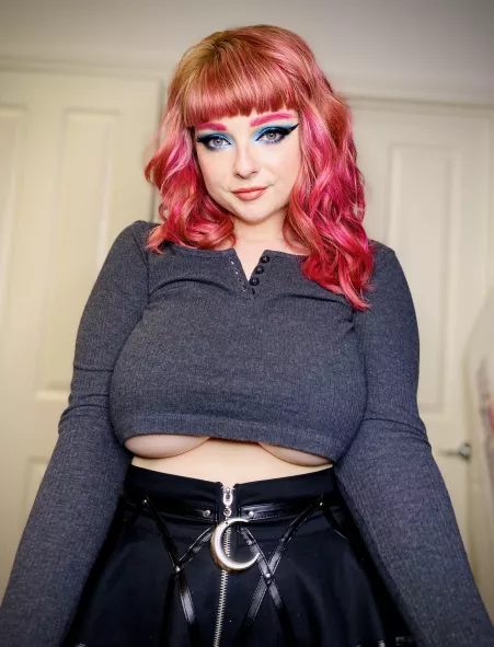 Want more? by lil_cherry_moon