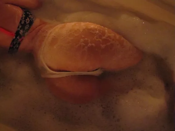 Want more content? Message me 💋👀💦 by desirablefire7