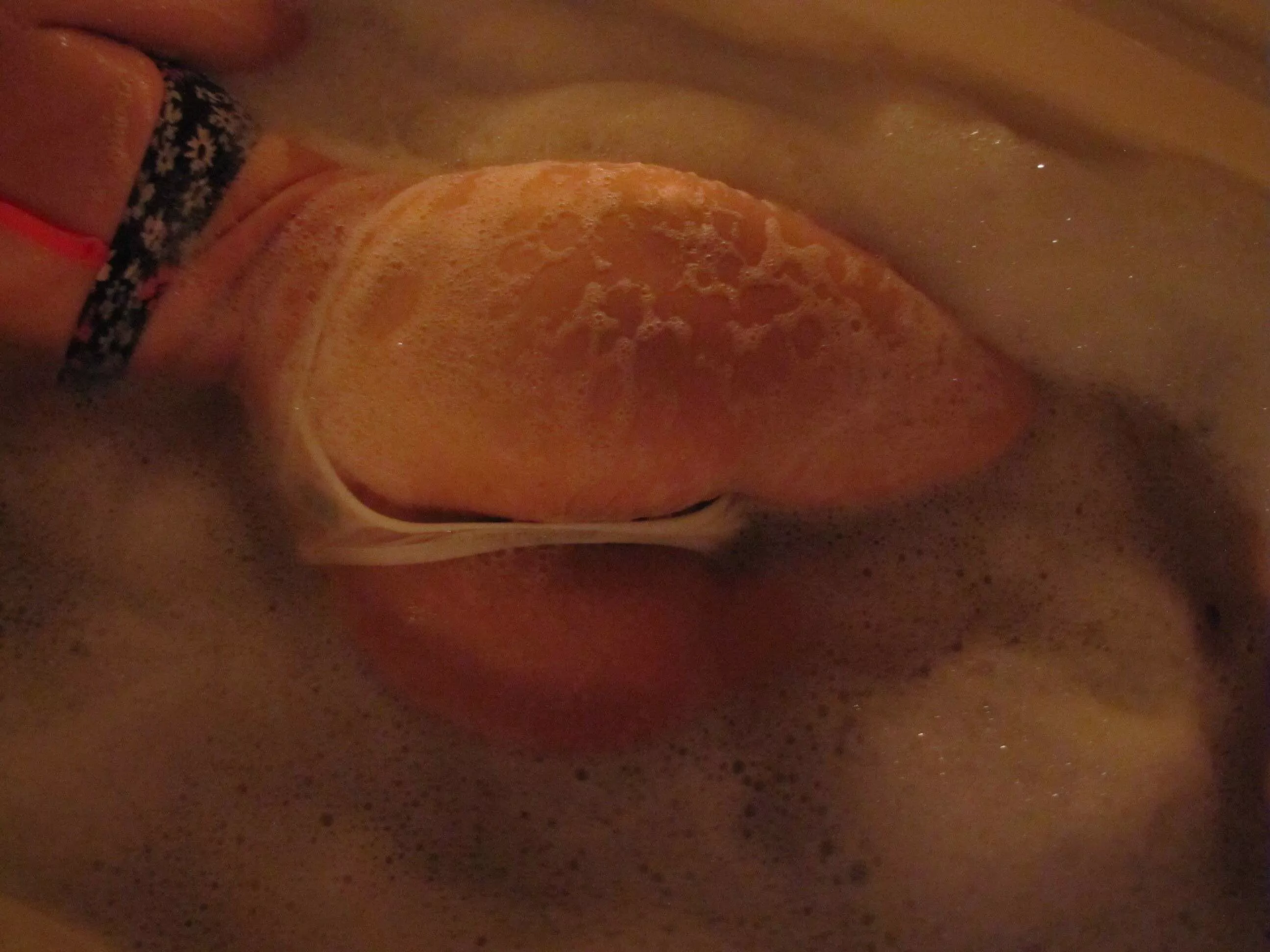 Want more content? Message me 💋👀💦 posted by desirablefire7