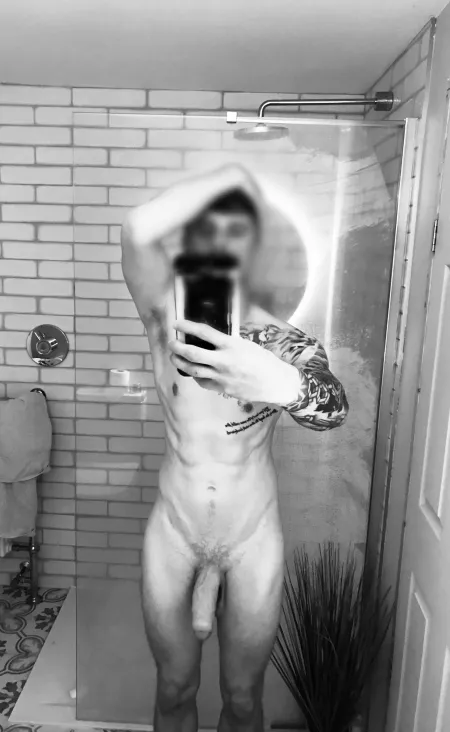 Want more ink, any ideas on what to get and where? by Kenny-dickie