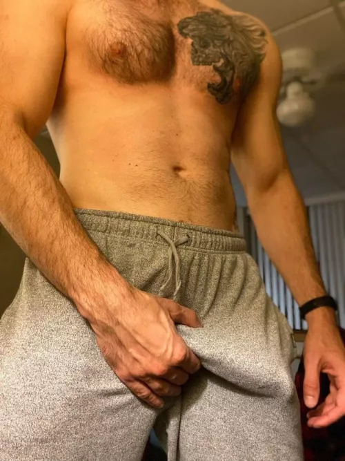 Want more than an outline? by gypsysoul3159