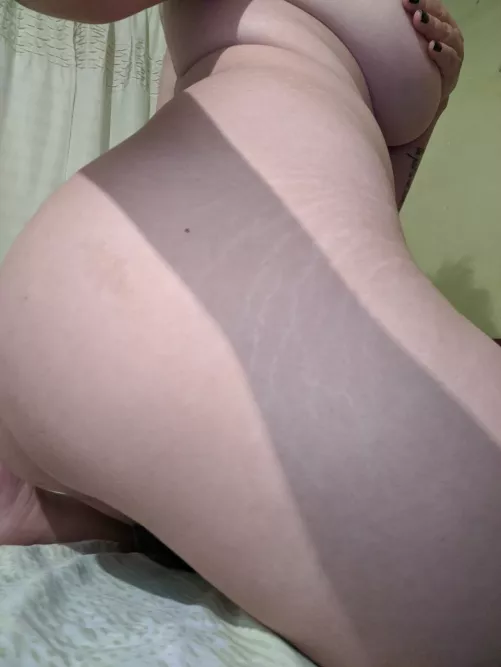 Want my ass dirty boy? do you want be my slutty bitch? [Selling] / kik: TiffanyWid - CUSTOM & PREMADE STUFF, SEXTING, FETISHES - FINDOM - COCKRATES - I take Crypto and paypal by TiffanyAnuket