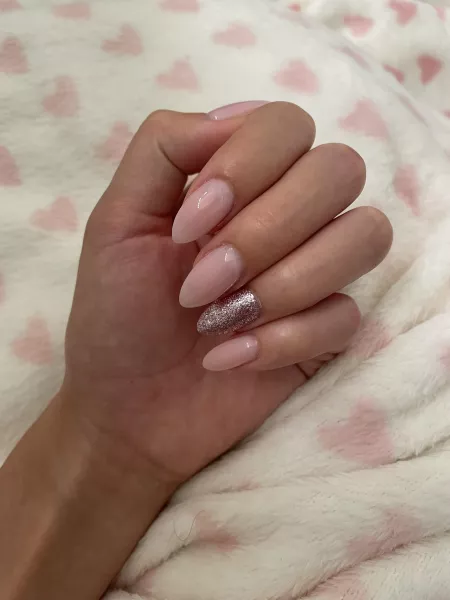 Want my hand wrapped around you? by onlyceecee