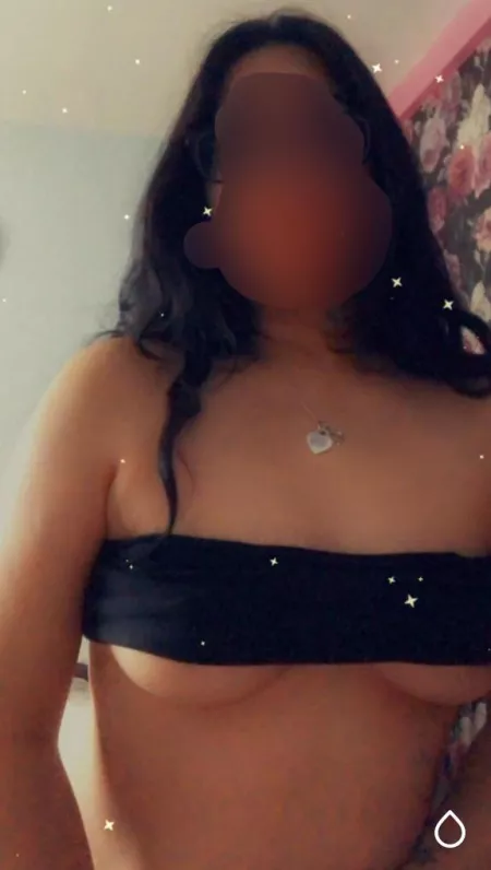 Want my wife to take it off? by shaylis01