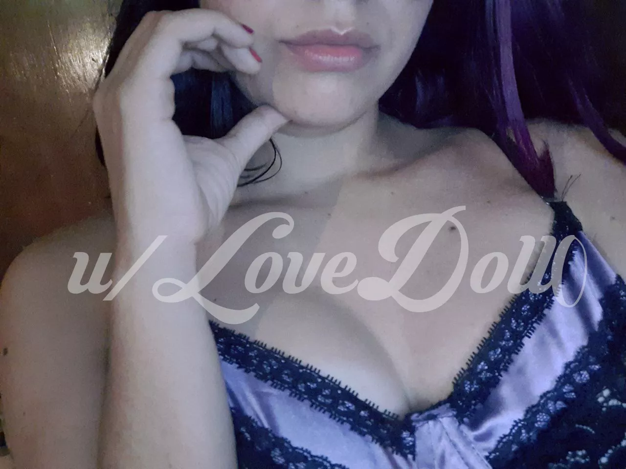 Want see what I can do with my mouth? 😏😏 VIDS, PICS, DRIVE FOLDER, COCK RATES, CAM2CAM, ROLEPLAY [Selling] / kik & Telegram Lovedoll0 - I do saliva play, anal and other fetishes posted by LoveDoll0