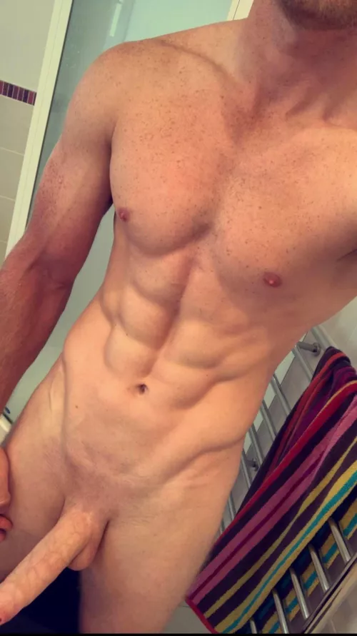 Want some? by YaNansMut