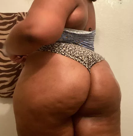 Want some? by giapia1