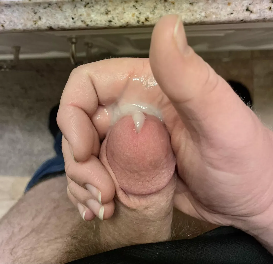 Want some? posted by Gonk-Droid-Lover