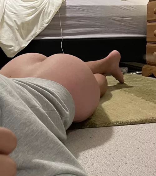 Want some? 😋 by mogisahoax74