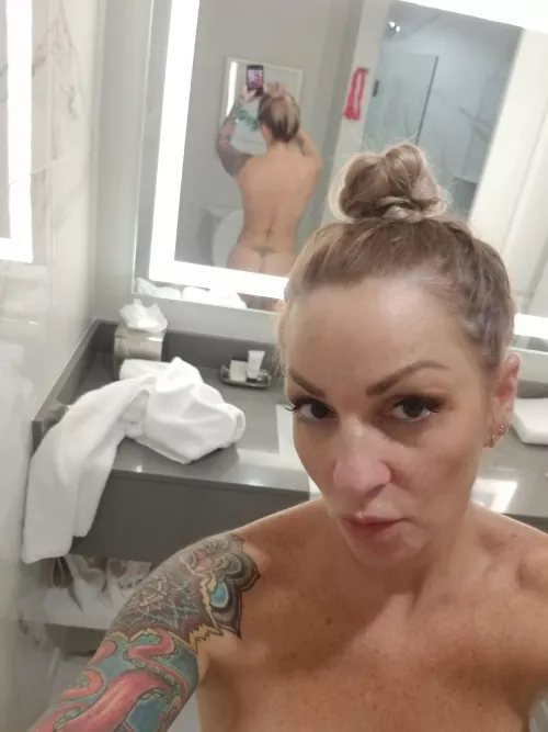 Want some? by fiery_irish_aries