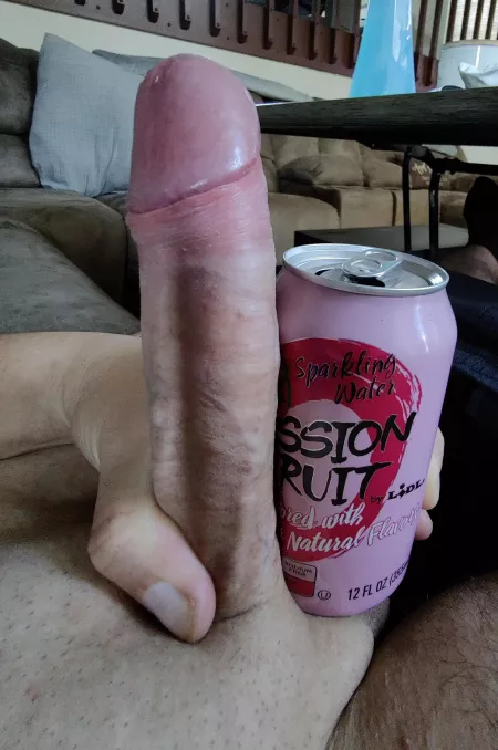 Want some? by hcaud1keed