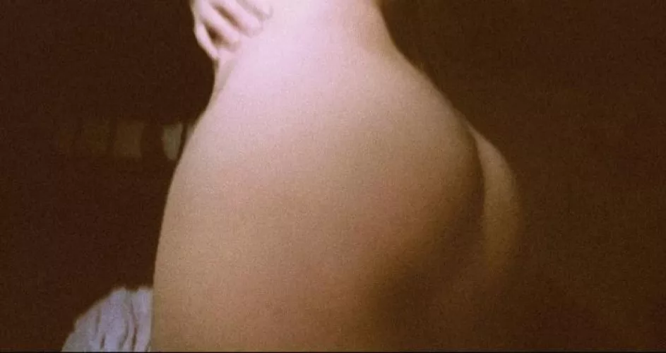 want some cake? by l3xusbogli