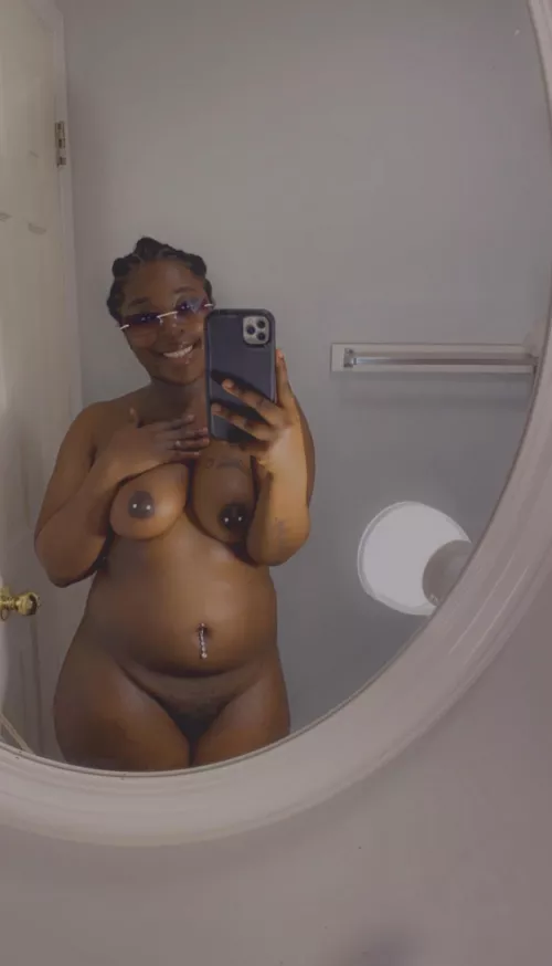 Want some chocolate? by sensualsplash