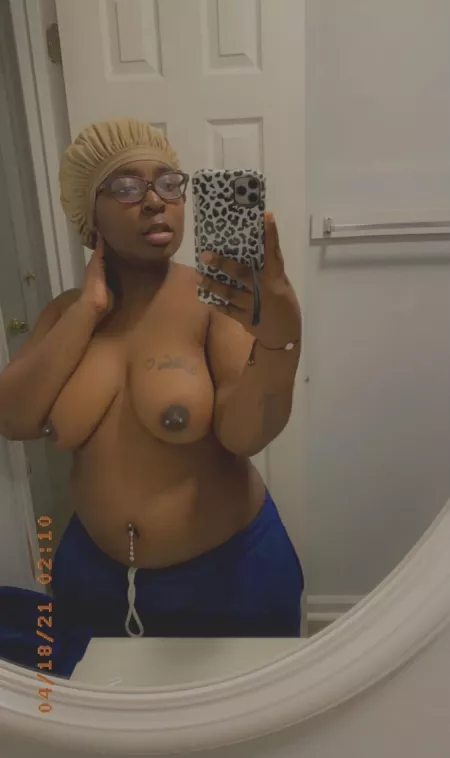 Want some chocolate? by sensualsplash