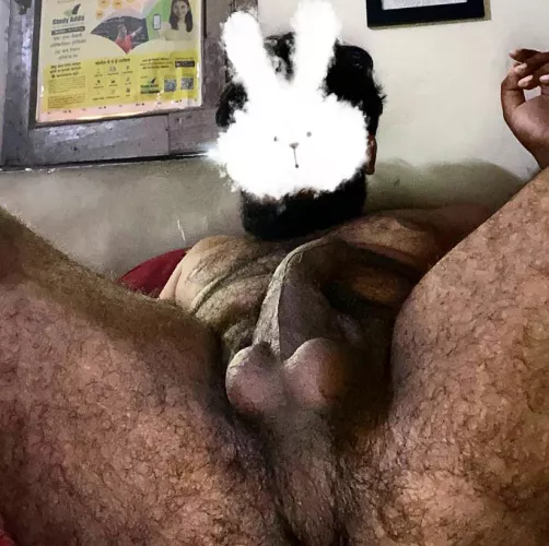 Want some Chocolate nuts 🌰 🌰 ? by MrChocolate10